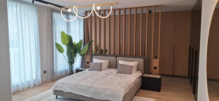 🏡 Vilă exclusivistă | Pipera | Concept high-end