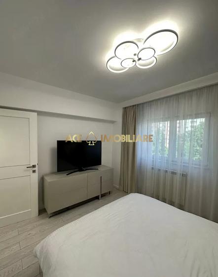 2 Camere de inchiriat | Stefan cel Mare | Metrou | Mobilat | Utilat