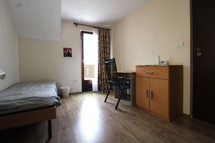 Duplex modern | Dumbrăvița – zona Decathlon
