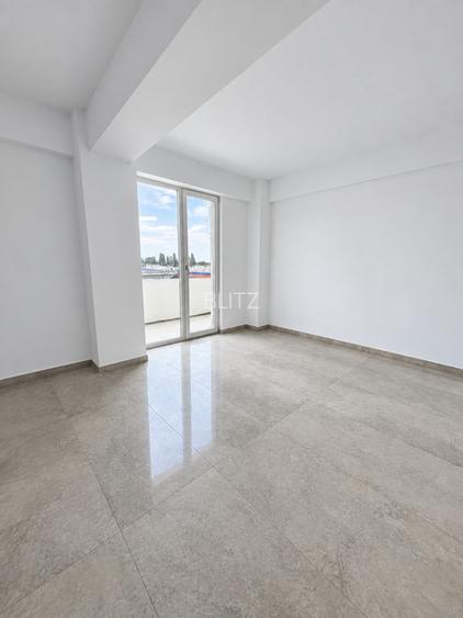 Apartament 3 camere, 75 mp, zona Promenada Mall - 3