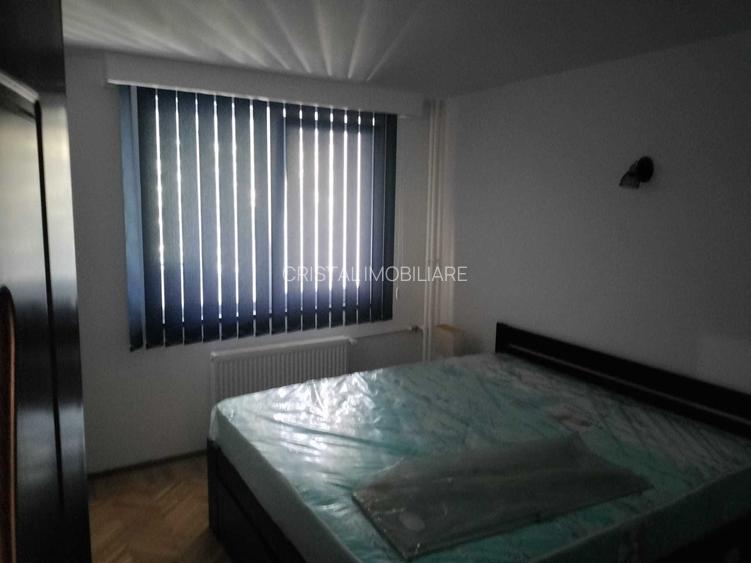 Apartament 2 camere, etaj 2, vis-a-vis de parc, pet friendly, Titan - 3