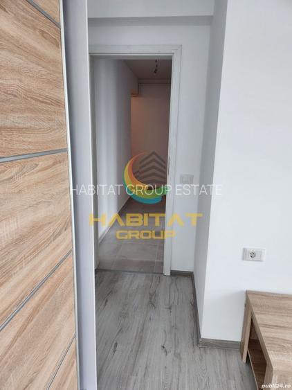 Apartament 2 Camere Sector 4 Blvd Metalurgiei Park Arghezii - 4
