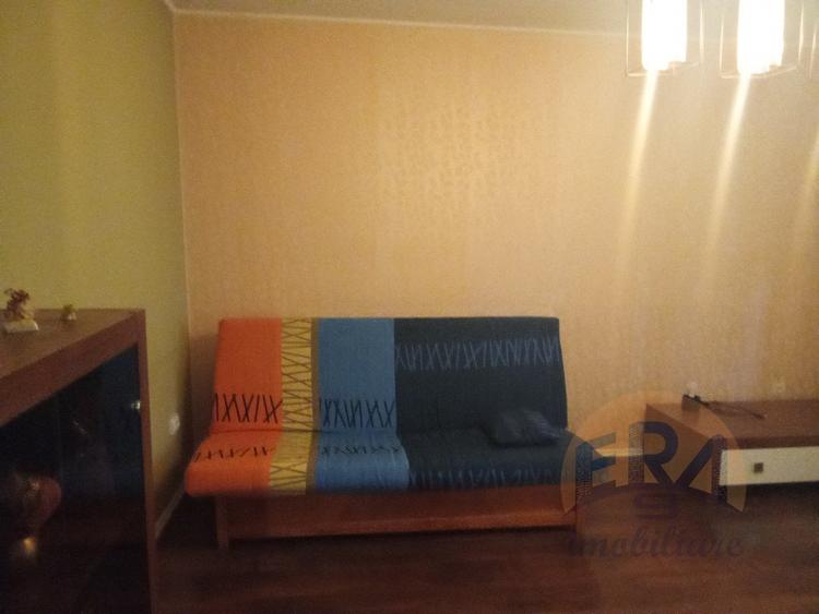Apartament 4 camere,Bloc reabilitat ,Decebal, Str. Splaiul Crisanei