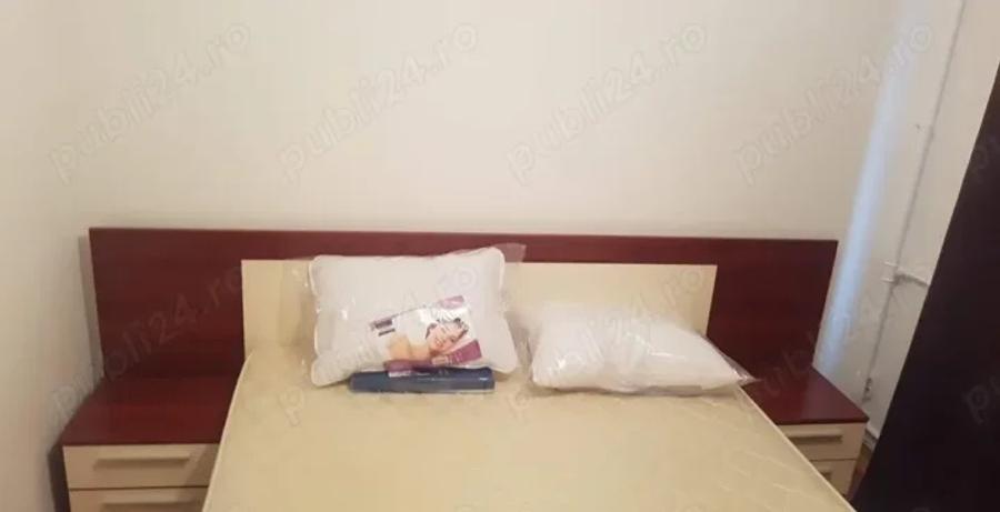Apartament 2 Camere in Drumul Taberei langa Metrou