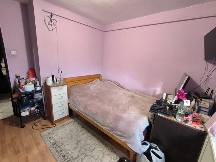 Apartament 2 camere de vanzare Dacia