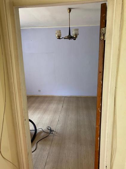 Apartament 2 camere decomandat – Strada Turda 129, Sector 1 – 54 mp