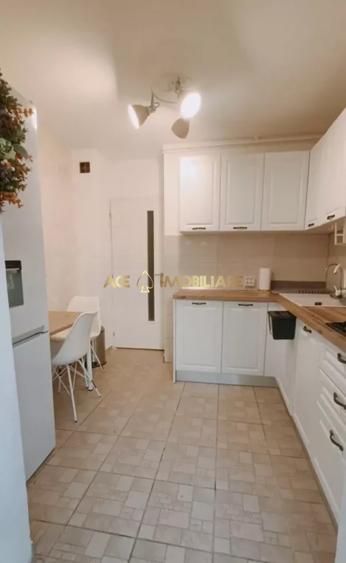 3 Camere de inchiriat | Tineretului | Metrou | Pet-friendly | Parcare