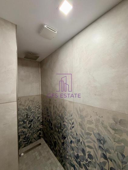 Inchiriere Apartament 2 Camere Dristor