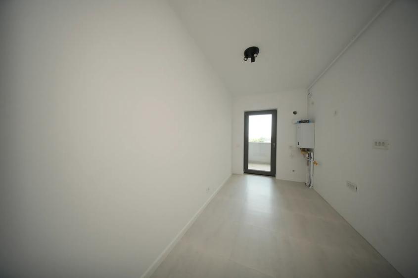 3 Camere în Floreasca | Ansamblu Premium | Lângă Promenada