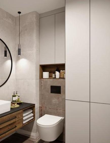 Apartament 3 camere decomandat, 44mp curte proprie, metrou Berceni
