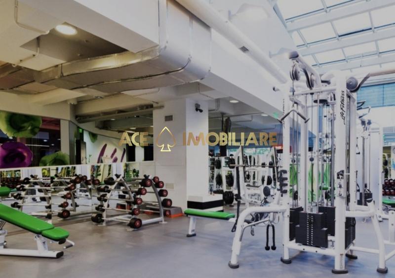 2 Camere | Dristor - InCity | Centrala | Metrou | Lux