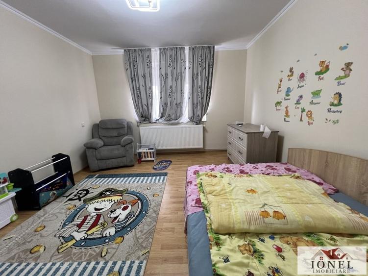 Vanzare casa in Alba Iulia, Centru