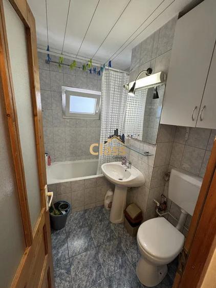 Apartament 2 camere | Investitie | 43 mpu | Zona Casa Radio Grigorescu