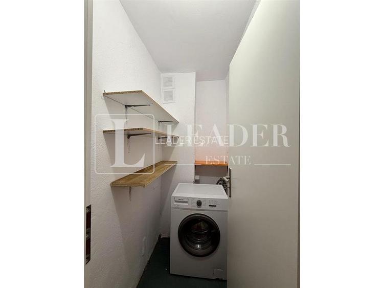 Apartament 2 Camere | Clucerului - Arcul de Triumf | Bloc Reabilitat - 27