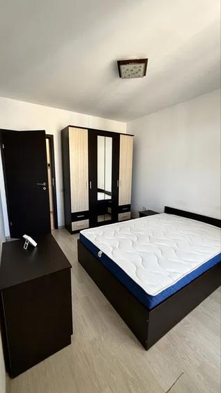 Apartament 2 camere, 66mp, decomandat, centrala, ac, parcare, Aparatorii Patriei