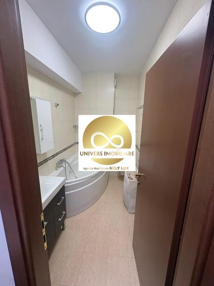 Super Oferta Ultra-Lux Apart Nou 3 cam langa metrou Grozavesti Orhideea 140MP