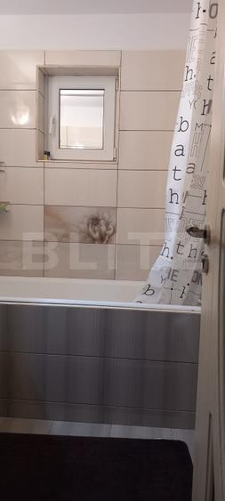 Apartament 4 camere, 80 mp, zona Micro 3
