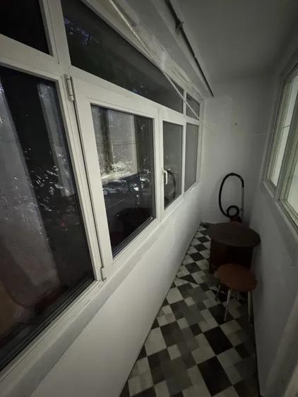 Apartament 2 camere, 50 mp, decomandat, ac, balcon, metrou, Tineretului