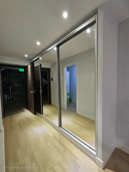 VANZARE APARTAMENT 2 CAMERE ZONA IANCU NICOLAE!