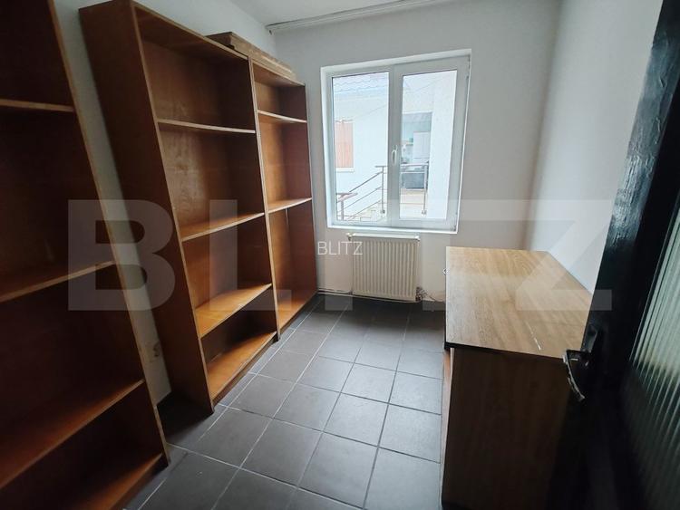 Spatiu Comercial de inchiriat - 8
