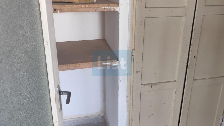 Apartament Ploiești Cina - 56mp, 2 camere - 39.500€