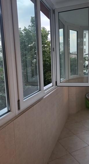 AP. 2 CAMERE- DUDESTI, BLOC REABILITAT, MOBILAT/UTILAT, METROU