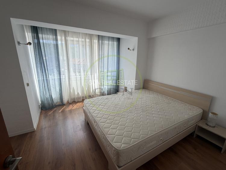 Apartament cu 3 camere de închiriat – Str. Toamnei, Brașov - 4