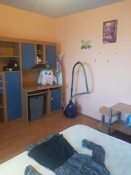 Proprietar, închiriez apartament 2 camere