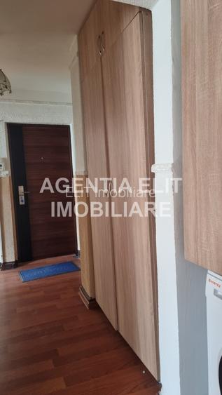 Apartament 2 camere, zona Grivita - 5