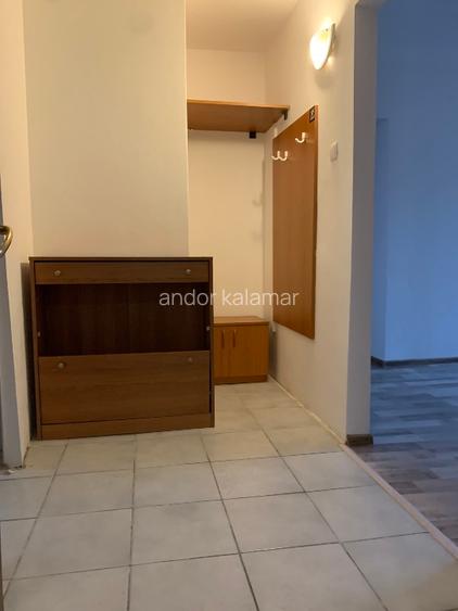 De inchiriat pe AleeaCircului apartament 3 camere - 6