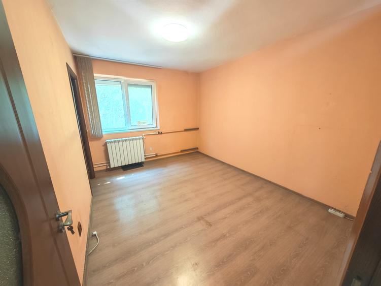 Apartament 2 camere Tomis Nord