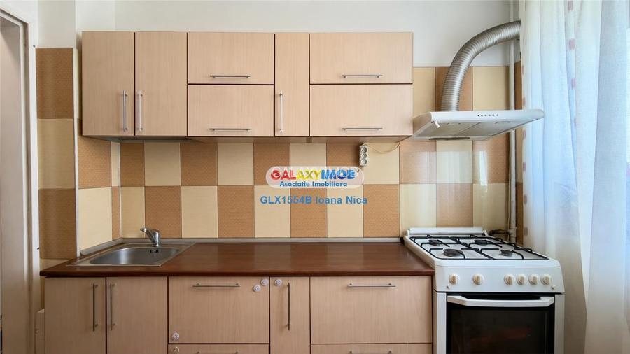 APARTAMENT 2 CAMERE DE VANZARE TITAN URGENT - 7