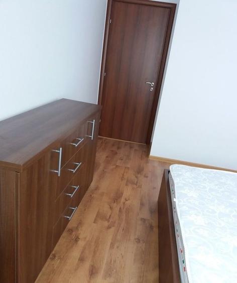 Dristor/Metrou-Apartament 3 camere/Bloc Nou