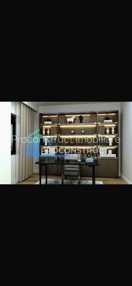 Casa individuala premium Dumbravita | 160 mp utili | 330.000 EUR - 8