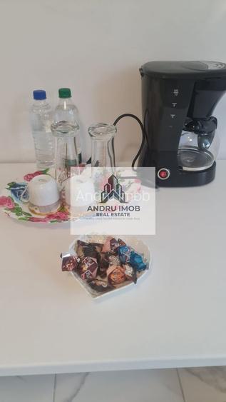2 Camere Renovat Total | Metrou 1 Decembrie (2 min) - 6