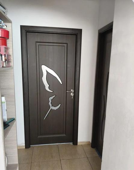 Apartament 3 camere de vanzare Drumul Taberei