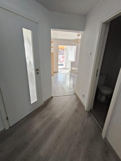 Spațiu de închiriat Târgu Jiu –zona 8 Mai, către Spitalul 700