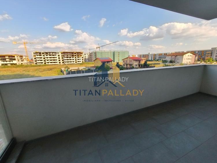 2 Cam / 64mp / Titan-Pallady / Metrou