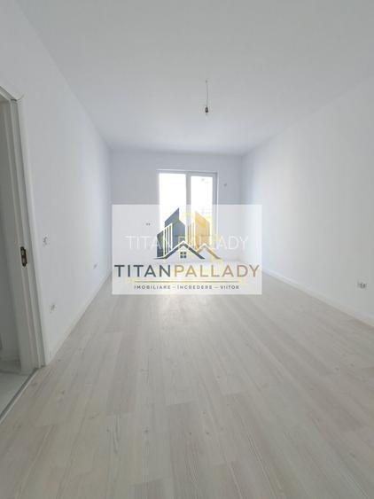 2Cam – TITAN-PALLADY – Metrou – Decom – 60,95 mp - Centrala - 5