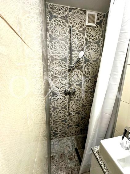 AX1350 Circumvalatiunii, Renovat Integral, 4 Camere