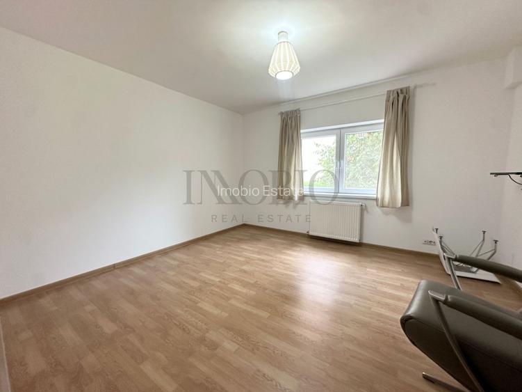 Apartament 3 Camere | Otopeni | Str. Floare de Cais - 14