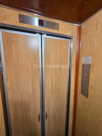 Apartament 2 camere, 51 mp, Dr Taberei, 7/8, Mobilat și utilat, risc seismic I - 12