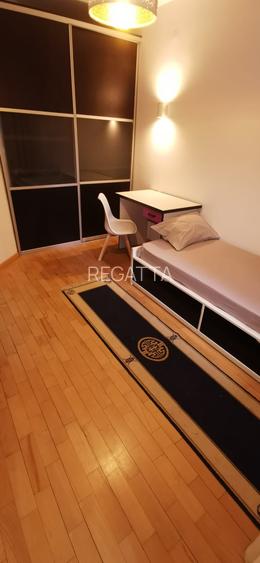 5 Rooms Duplex for rent near to the Herastrau Park - 11