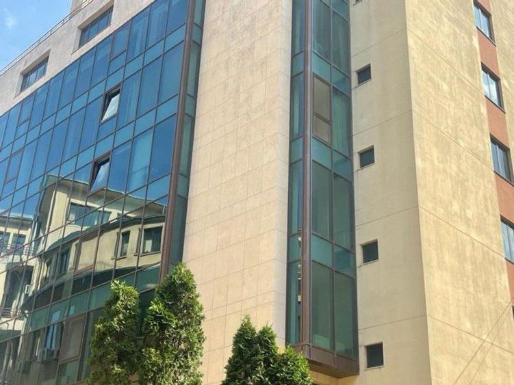 Spatii de birouri de inchiriat zona Universitate- Calea Victoriei, Bucuresti