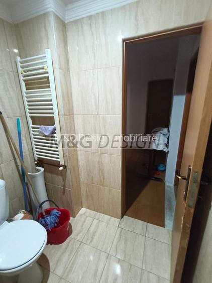 3 camere decomandat Bucovina CENTRALA PROPRIE etaj 3 - 11