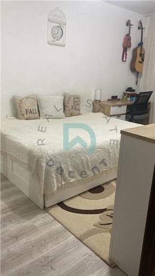 Apartament 2 camere, Garii, Brasov