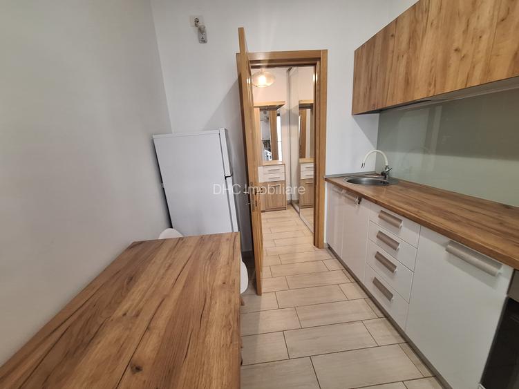 Exigent Plaza Residence faza 2 - 8