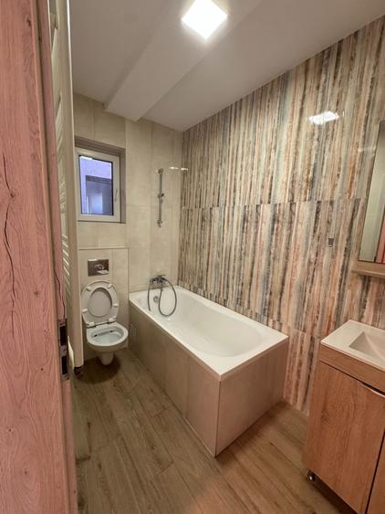 Spatiu comercial stradal-Constantin Brancoveanu