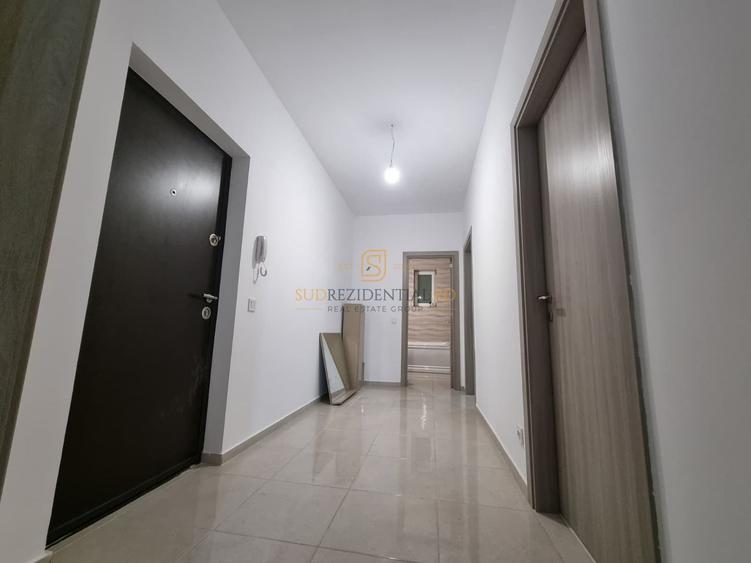 Apartament 3 camere, decomandat, Sector 4, Comision 0%