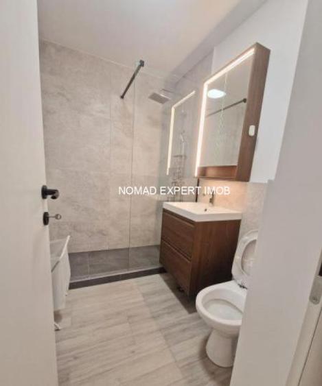 Oferte Inchirieri 3 Camere Rahova Str Sergent Scarlat nr. 2